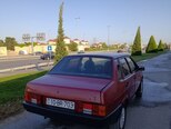 LADA (VAZ) 21099-9