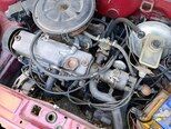LADA (VAZ) 21099-11