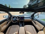 Kia Sorento-3