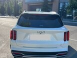 Kia Sorento-2