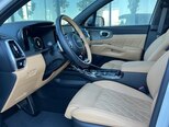 Kia Sorento-8