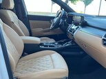 Kia Sorento-9