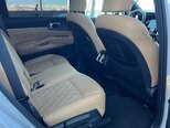 Kia Sorento-10