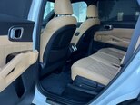 Kia Sorento-12