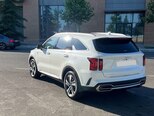 Kia Sorento-7