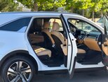 Kia Sorento-14