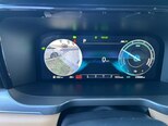 Kia Sorento-18
