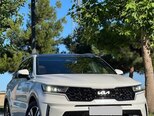 Kia Sorento-4