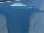 Kia Sorento-15