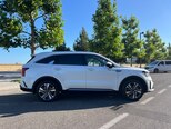 Kia Sorento-6