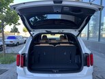 Kia Sorento-21