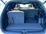 Kia Sorento-16
