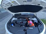 Kia Sorento-17