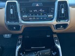 Kia Sorento-19