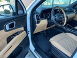 Kia Sorento-11