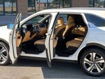 Kia Sorento-13