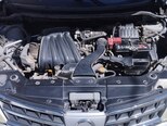 Nissan Tiida-6