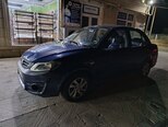 Saipa Saina-6
