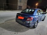 Saipa Saina-5