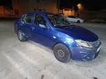 Saipa Saina-2