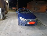 Saipa Saina-1