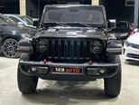 Jeep Wrangler-4
