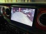 Jeep Wrangler-15