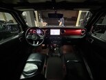 Jeep Wrangler-14