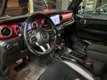 Jeep Wrangler-5