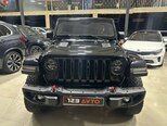 Jeep Wrangler-1