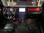 Jeep Wrangler-13