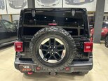 Jeep Wrangler-7