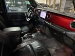 Jeep Wrangler-10
