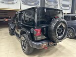 Jeep Wrangler-9