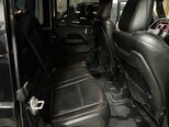 Jeep Wrangler-11