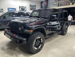 Jeep Wrangler-3