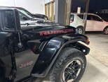 Jeep Wrangler-12