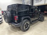 Jeep Wrangler-8
