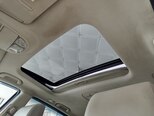 Hyundai Santa Fe-18