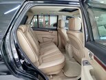 Hyundai Santa Fe-14