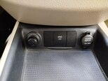 Hyundai Santa Fe-19