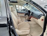 Hyundai Santa Fe-16