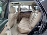 Hyundai Santa Fe-12
