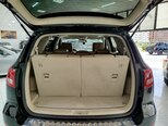 Hyundai Santa Fe-11