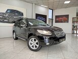 Hyundai Santa Fe-4