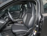 Changan Qiyuan A05-8