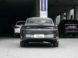 Changan Qiyuan A05-5