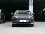 Changan Qiyuan A05-1