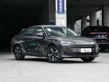 Changan Qiyuan A05-2