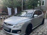 Hyundai i30-4